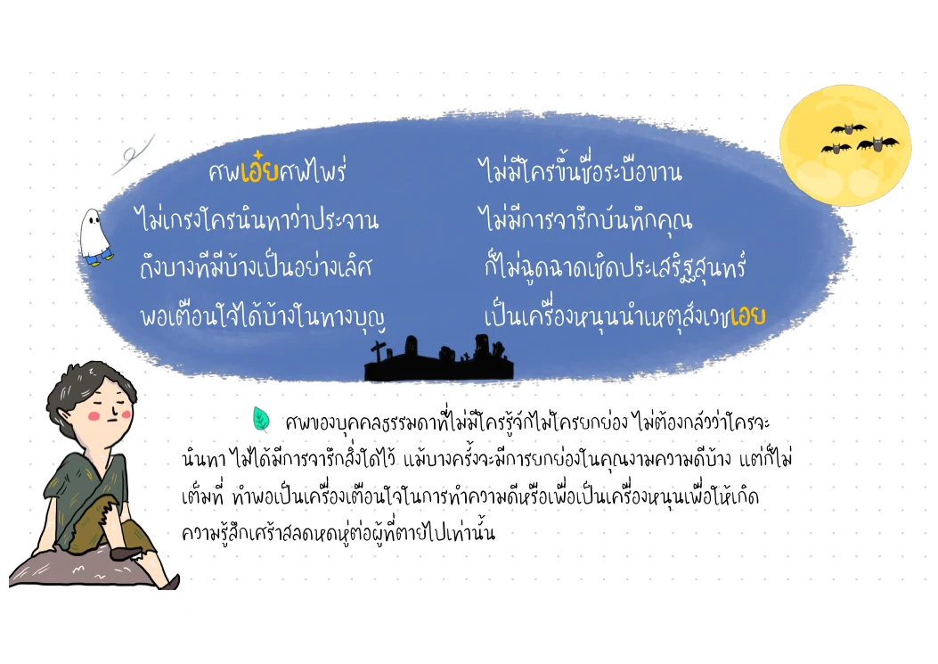 บทประพันธ์ลำดับที่ 18