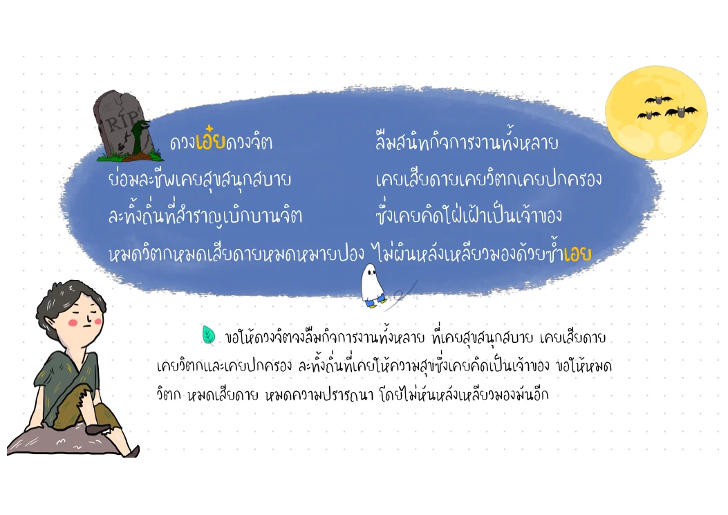 บทประพันธ์ลำดับที่ 21
